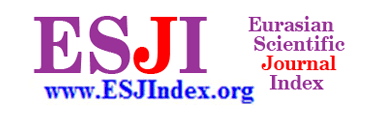 http://esjindex.org/search.php?id=issn&ids=2581-5830&S1=submit