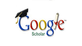 https://scholar.google.com/citations?hl=en&user=4lHVci0AAAAJ