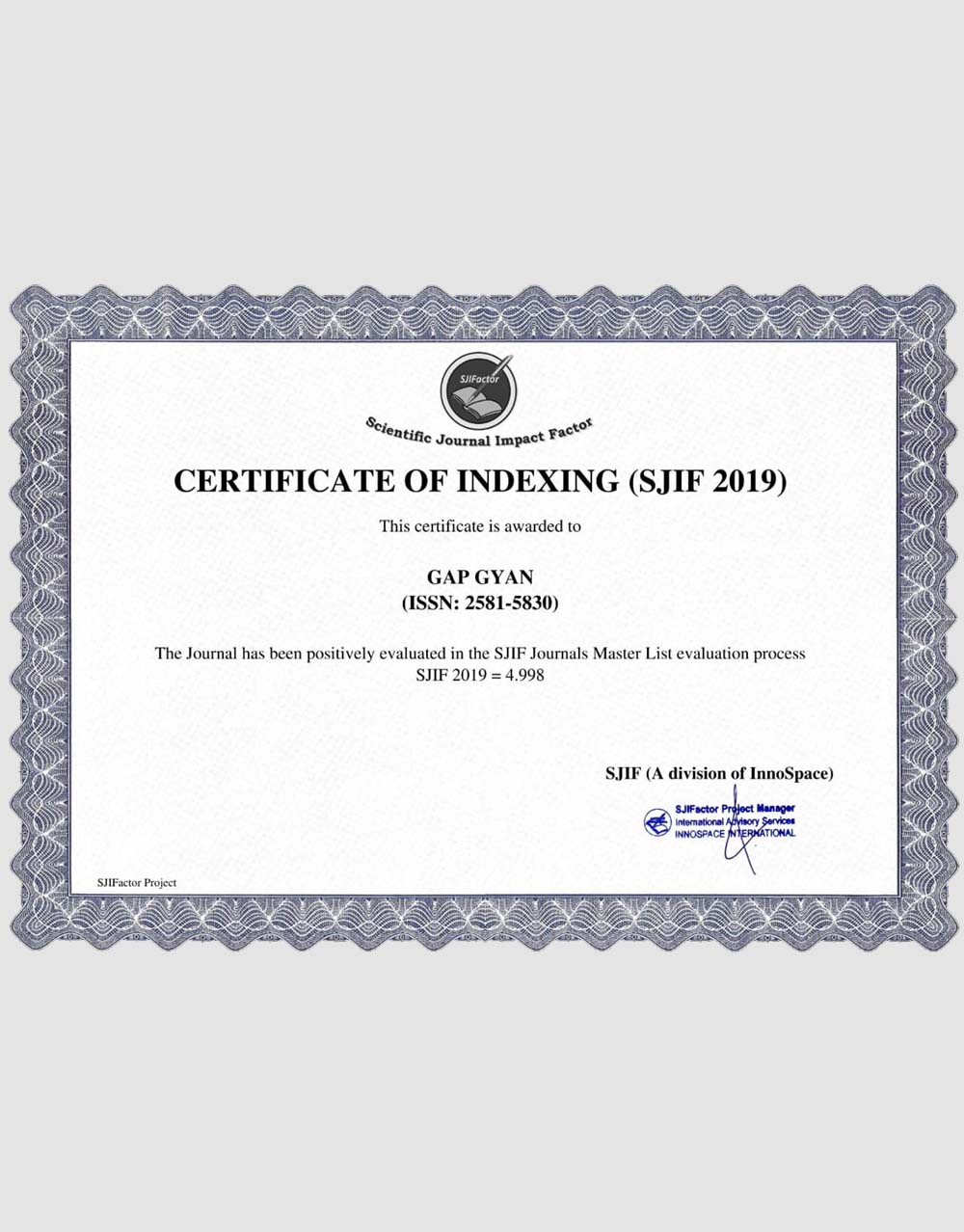 gap codes march 2019